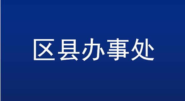 重庆市保健服务行业协会忠县办事处建立微信群