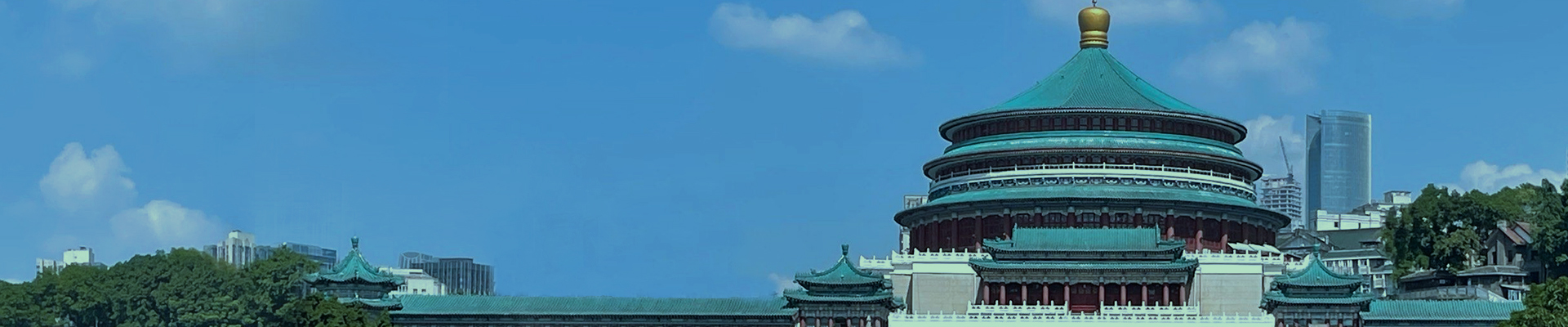 党建之窗