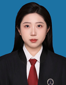 赵小欢